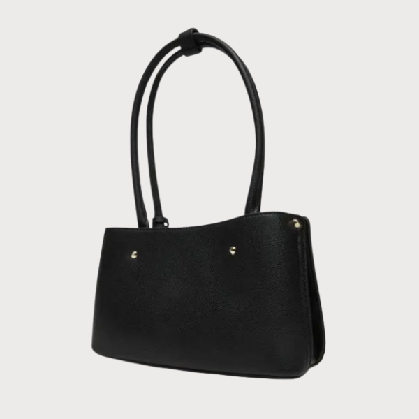 BOLSO GUESS MERIDIAN SHOULDER MUJER
