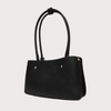 BOLSO GUESS MERIDIAN SHOULDER MUJER