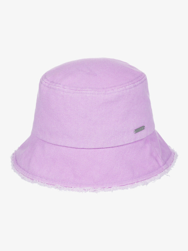 GORRO ROXY VICTIM OF LOVE MUJER