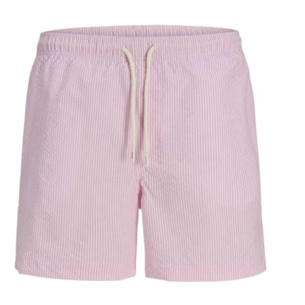 BAÑADOR JACK&JONES JPSTMAUI HOMBRE