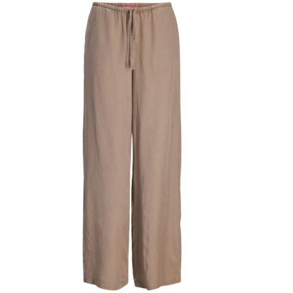PANTALON JACK&JONES JXSIGRID MUJER