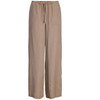 PANTALON JACK&JONES JXSIGRID MUJER