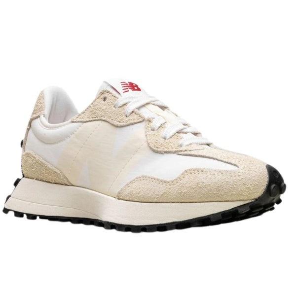 ZAPATILLA NEW BALANCE W327240 MUJER