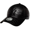 GORRA NEW ERA NEW YORK YANKEES HOMBRE