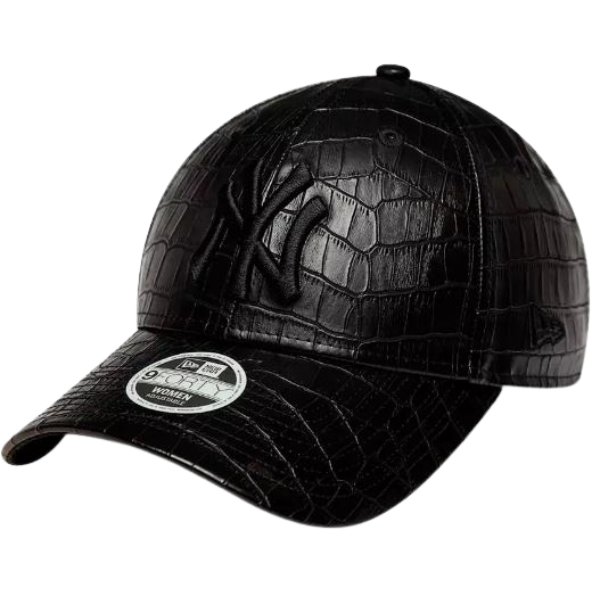 GORRA NEW ERA NEW YORK YANKEES HOMBRE