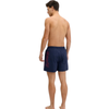 BAÑADOR JACK&JONES JPSTMAUI WAVE HOMBRE