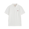 POLO HM WHITE LEVI'S® HOMBRE