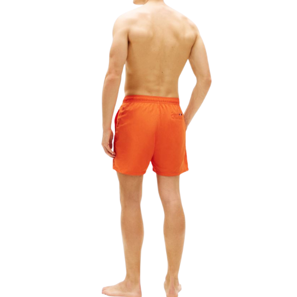 BAÑADOR TOMMY HILFIGER HOMBRE