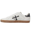 ZAPATILLA PREMIATA STEVEN HOMBRE