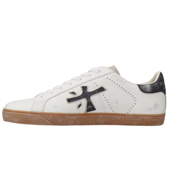 ZAPATILLA PREMIATA STEVEN HOMBRE