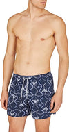BAÑADOR EMPORIO ARMANI HOMBRE