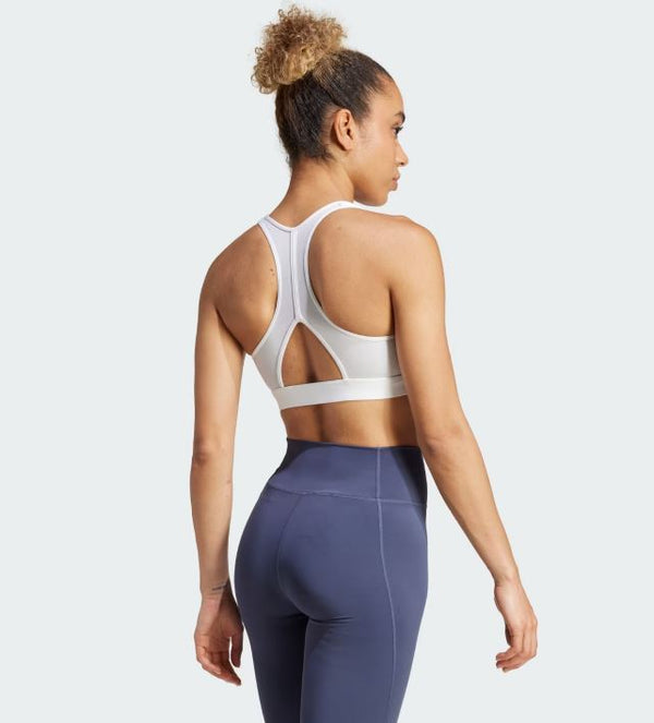 TOP ADIDAS PWRCT MUJER