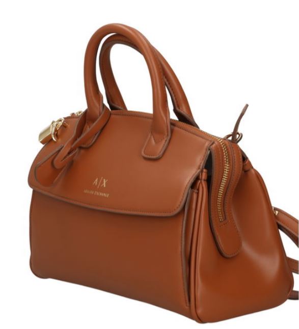 BOLSO ARMANI EXCHANGE MUJER