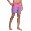 BAÑADOR JACK&JONES JPSTMAUI HOMBRE