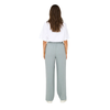 PANTALON ONLY ONLSIESTA PULL-UP MUJER