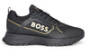 ZAPATILLA HUGO BOSS JONAH RUNN HOMBRE