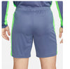 SHORT DRI-FIT ACADEMY SOCCER NIKE HOMBRE