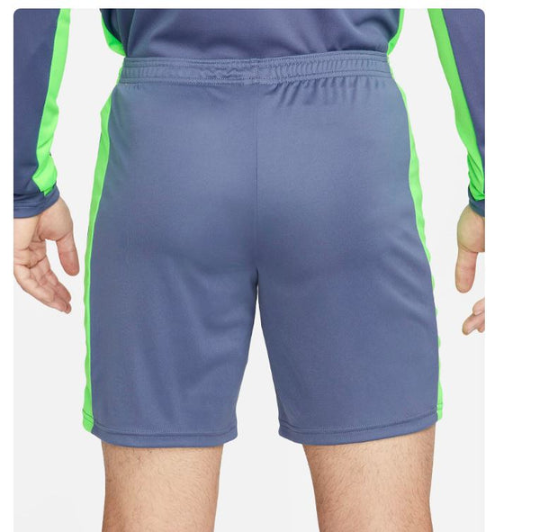 SHORT DRI-FIT ACADEMY SOCCER NIKE HOMBRE