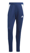 PANTALON ADIDAS TIRO24 HOMBRE