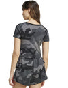 CAMISETA ADIDAS CAMO3S BABY T MUJER