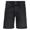 BERMUDA JACK&JONES JJIRICK HOMBRE