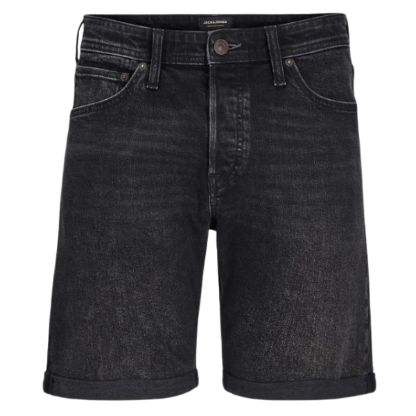 BERMUDA JACK&JONES JJIRICK HOMBRE