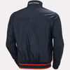 CHAQUETA HELLY HANSEN WINDBRE HOMBRE