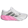 ZAPATILLA ADIDAS GALAXY 8 W MUJER