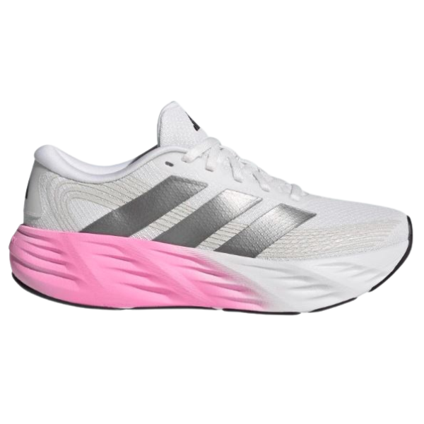 ZAPATILLA ADIDAS GALAXY 8 W MUJER