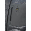 CHAQUETA BLAUER CORTA PLUMA/ALBERT HOMBRE