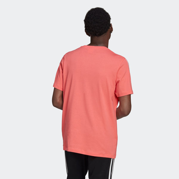 CAMISETA ADIDAS HOMBRE