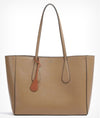 BOLSO HUGO BOSS LERIAL SHOPPER MUJER