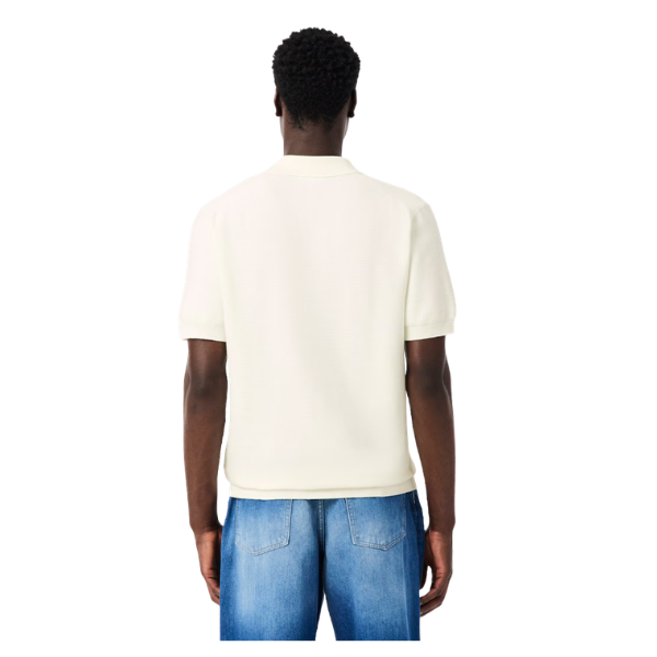 POLO LACOSTE SWEATERS HOMBRE