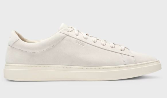 ZAPATILLA HUGO BOSS KIERAN HOMBRE