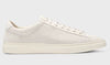 ZAPATILLA HUGO BOSS KIERAN HOMBRE