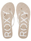 CHANCLA VIVA JELLY ROXY MUJER