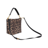 BOLSO LOLA CASADEMUNT 1981 PELO MUJER