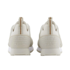ZAPATILLA EA7 UNISEX