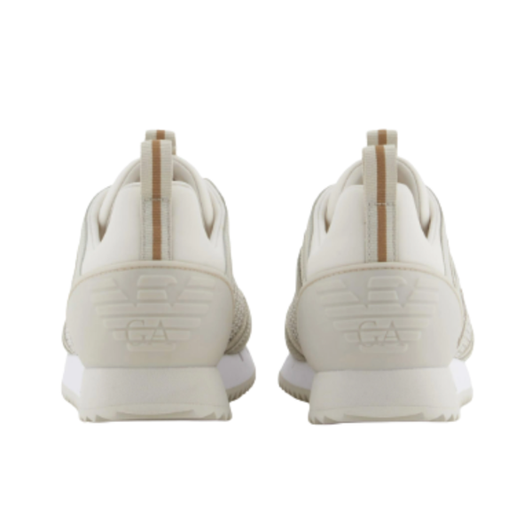 ZAPATILLA EA7 UNISEX