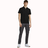 POLO JACK&JONES JJEPAULOS NOOS HOMBRE