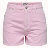 SHORT ONLY ONLJAGGER-SILLA MUJER