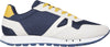 ZAPATILLA RETRO RUNNER TOMMY HILFIGER HOMBRE
