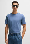 CAMISETA HUGO BOSS TEGOOD HOMBRE