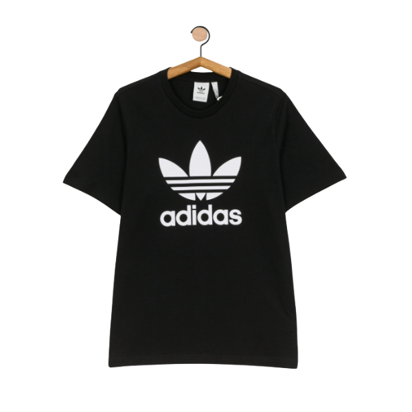 CAMISETA TREFOIL ADIDAS HOMBRE