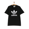 CAMISETA TREFOIL ADIDAS HOMBRE