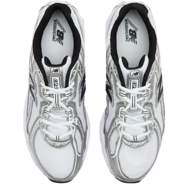 ZAPATILLA NEW BALANCE UNISEX