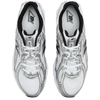 ZAPATILLA NEW BALANCE UNISEX