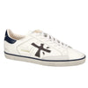 ZAPATILLA PREMIATA STEVEN 7503 HOMBRE