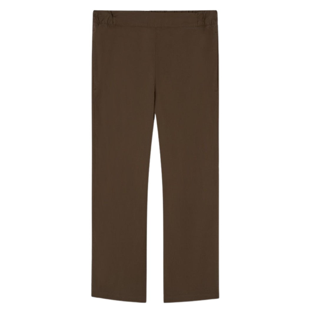 PANTALON LOREAK MENDIAN CONFYA MUJER