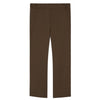 PANTALON LOREAK MENDIAN CONFYA MUJER